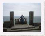 1699-Minack Theatre * 800 x 600 * (43KB)
